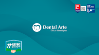Dental Arte Baltazar