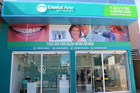 Dental Arte Baltazar