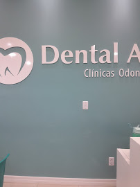 Dental Arte Baltazar