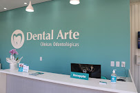 Dental Arte Baltazar