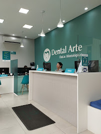 Dental Arte Baltazar in Porto Alegre