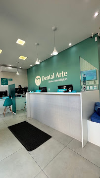 Dental Arte Baltazar