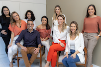Clínica Kok Odontologia Especializada