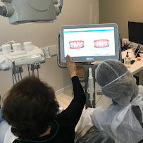 Clínica Kok Odontologia Especializada