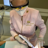 Clínica Kok Odontologia Especializada