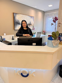 Clínica Kok Odontologia Especializada in Porto Alegre