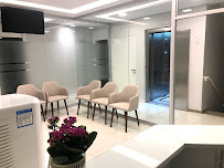 Clínica Kok Odontologia Especializada