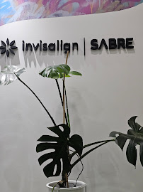 Sabre Odonto
