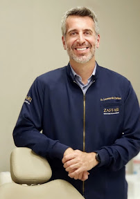 Zaffari Odontologia
