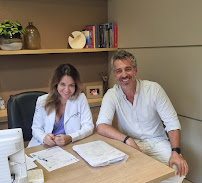 Zaffari Odontologia