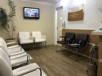 Zaffari Odontologia Dental Clinic in Porto Alegre