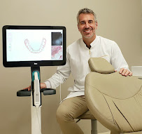 Zaffari Odontologia