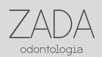 ZADA Odontologia