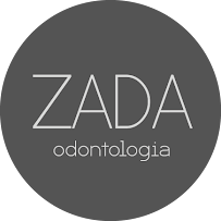ZADA Odontologia