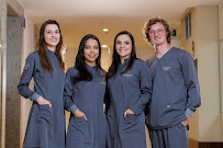 ZADA Odontologia