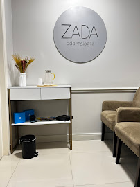 ZADA Odontologia