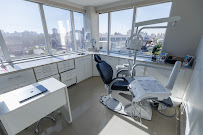 ZADA Odontologia