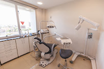 ZADA Odontologia in Porto Alegre