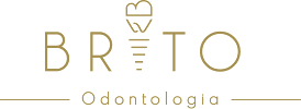 Brito Odontologia