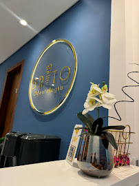 Brito Odontologia