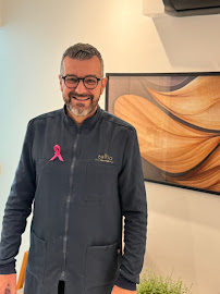 Brito Odontologia