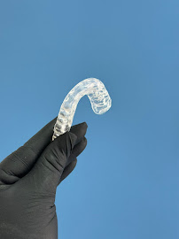 Brito Odontologia
