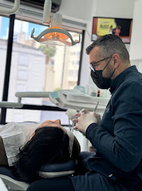 Brito Odontologia