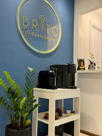Brito Odontologia