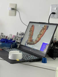 Brito Odontologia