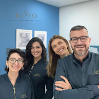 Brito Odontologia in Porto Alegre