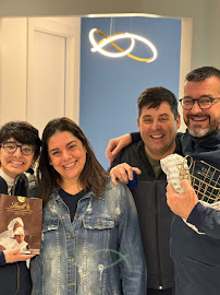 Brito Odontologia