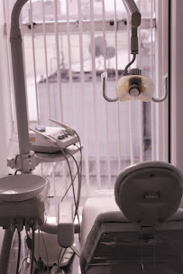Clínica Odontológica Fessil