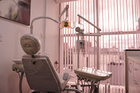 Clínica Odontológica Fessil in Porto Alegre