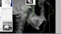 Odontología Resolutiva
