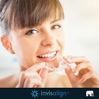 Odontología Resolutiva