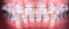 Odontología Resolutiva