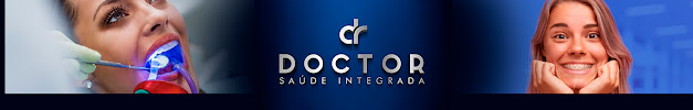 Doctor - Clínica Odontológica