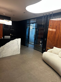 INSTITUTO ROESSLER in Porto Alegre