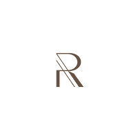 INSTITUTO ROESSLER