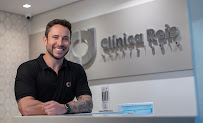 Clínica Reis Odontologia Especializada - EPAO 4779