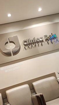 Clínica Reis Odontologia Especializada - EPAO 4779