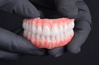 Clínica Reis Odontologia Especializada - EPAO 4779
