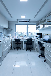 Clínica Reis Odontologia Especializada - EPAO 4779