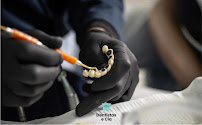 Dentistas e Cia