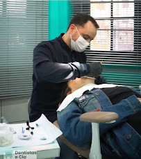 Dentistas E Cia Dental Clinic in Porto Alegre