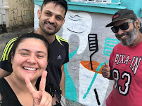 Dentistas e Cia