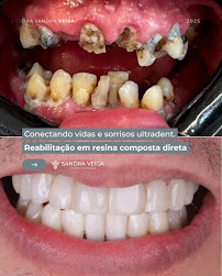 Dra Sandra Veiga