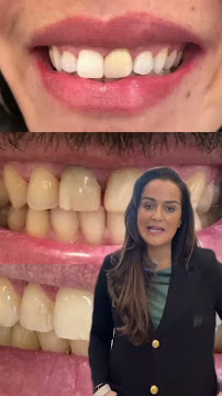 Dra Sandra Veiga