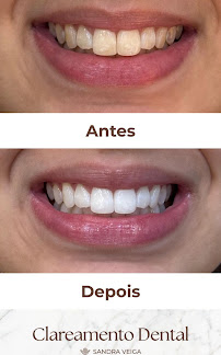 Dra Sandra Veiga