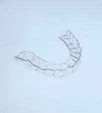 Hera Odontologia Integrada